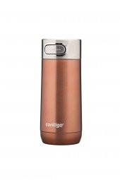 Matara Luxe Autoseal White Zinfandel 360 Ml 2104542 - 3