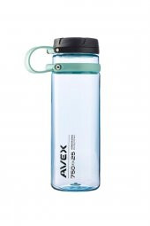Fuse 750 Ml Matara Mavi - Mavi - 1