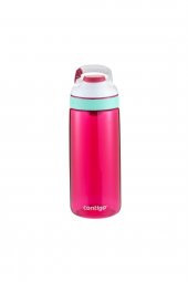 Courtney Autospout® 590ml Matara Pembe - 1