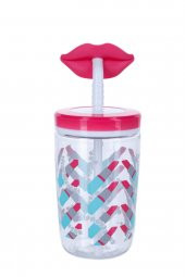 Funny Straw Dudak 470 - 1