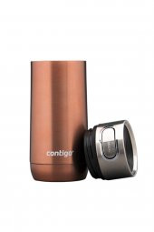 Matara Luxe Autoseal White Zinfandel 360 Ml 2104542 - 4