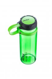 Fuse 750ml Elektrik Yeşili - 1