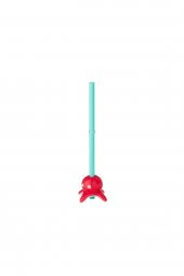 Floating Straw Shark 420 Ml 14 Oz- 1000-0772- Çocuk Suluk - 4