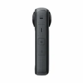 Insta360 X4 8K 360° Kamera - 4