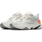 Nike M2K Tekno Phantom Olive Grey thumbnail 5