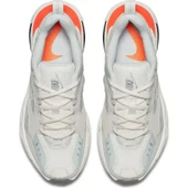 Nike M2K Tekno Phantom Olive Grey thumbnail 6