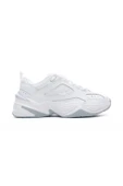Nike M2K Tekno Platinum Sneaker - 1