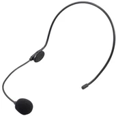 Magicvoice MV-17450 USB-SD Kart Girişli Şarjlı Mini Seyyar Rehber Anfisi thumbnail 2