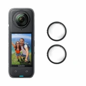 Insta360 X4 8K 360° Kamera - 6