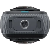 Insta360 X4 8K 360° Kamera - 8