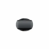 Insta360 X4 8K 360° Kamera - 5