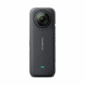 Insta360 X4 8K 360° Kamera - 2