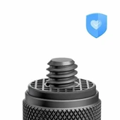 Insta360 Action Invisible Selfie Stick - 5