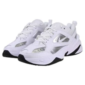 NIKE dames W Nike M2k Tekno EssTrack - 5