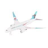 HL109-6 Çek Bırak Uçaklar thumbnail 2