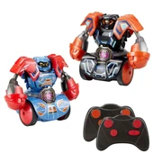 SIL 86883 Silverlit Robo Kombat Tornado - 3