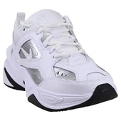 NIKE dames W Nike M2k Tekno EssTrack - 4