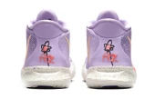 Nike Kyrie 7 Mid Daughters - 4
