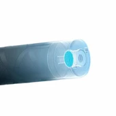 Insta360 Action Invisible Selfie Stick - 4