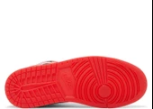 Nike Air Jordan 1 Retro High OG Spider-Man Across the Spider-Verse - 5