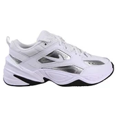 NIKE dames W Nike M2k Tekno EssTrack - 1
