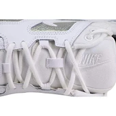NIKE dames W Nike M2k Tekno EssTrack - 6