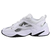 NIKE dames W Nike M2k Tekno EssTrack - 2
