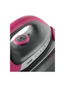 Altus AL 710 MK 2400 W Buhar Kazanlı Ütü - 2