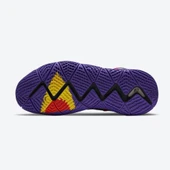 Nike Kybrid S2 Chinese New Year - 5