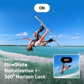 Insta360 X4 BMW Edition - 9