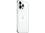 APPLE IPHONE 14 PRO MAX 256GB SILVER TEŞHİR - 2