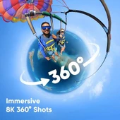 Insta360 X4 BMW Edition - 6