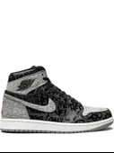 Jordan Air Jordan 1 High Rebellionaire sneakers thumbnail 1