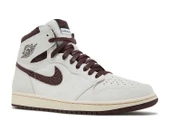 Nike Air Jordan 1 Retro High OG A Ma Maniere thumbnail 2