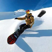 Insta360 Action Invisible Selfie Stick - 2