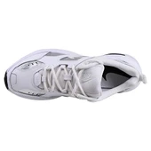 NIKE dames W Nike M2k Tekno EssTrack - 3