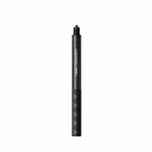 Insta360 Action Invisible Selfie Stick - 1