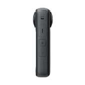 Insta360 X4 BMW Edition - 4