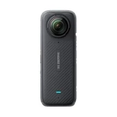 Insta360 X4 BMW Edition - 2