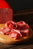 Coşkun EtDana Jambon 1 (Kg) - 1