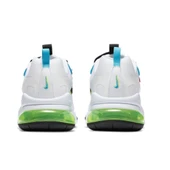 adidas Niteball Erkek Siyah Spor Ayakkabı - 3