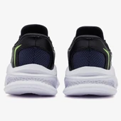 Skechers Meteor-lights Brisk-beams 403848L Işıklı Ortopedik Çocuk Spor Ayakkabı thumbnail 12