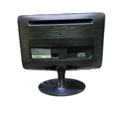 SAMSUNG SYNCMASTER  B1630 15.6 İNÇ WİDESCREEN  2EL LCD MONİTÖR - 3