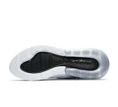 Nike Air Max 270 Unisex Spor Ayakkab thumbnail 6