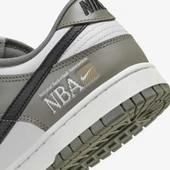 Nike Dunk Low Men's Shoes - 7