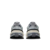 V2K Run Sneaker Ayakkabı thumbnail 5