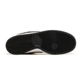 Nike SB Dunk Low Albino - 4