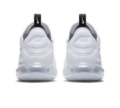 Nike Air Max 270 Unisex Spor Ayakkab thumbnail 4