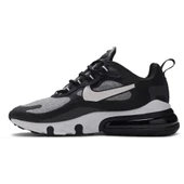 Nike Air Max 270 React Optical - 2