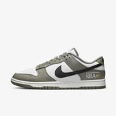 Nike Dunk Low Men's Shoes - 2